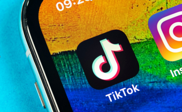 TikTok運營文案