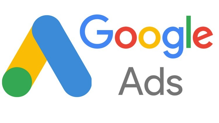 Google Ads審核慢怎么辦？