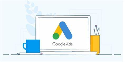 如何提高Google Ads轉化率