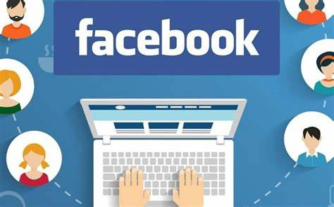 Facebook速推帖子技巧