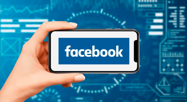facebook廣告文案標題技巧建議