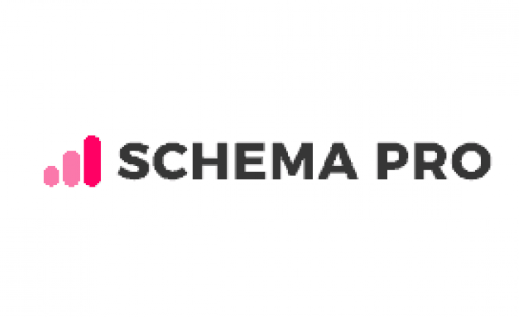 Schema Pro