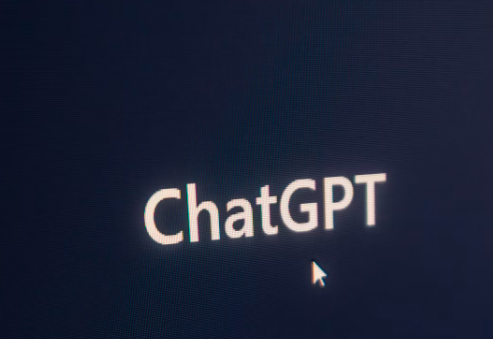 7個步驟教你用ChatGPT提高獨立站博客的生產(chǎn)力