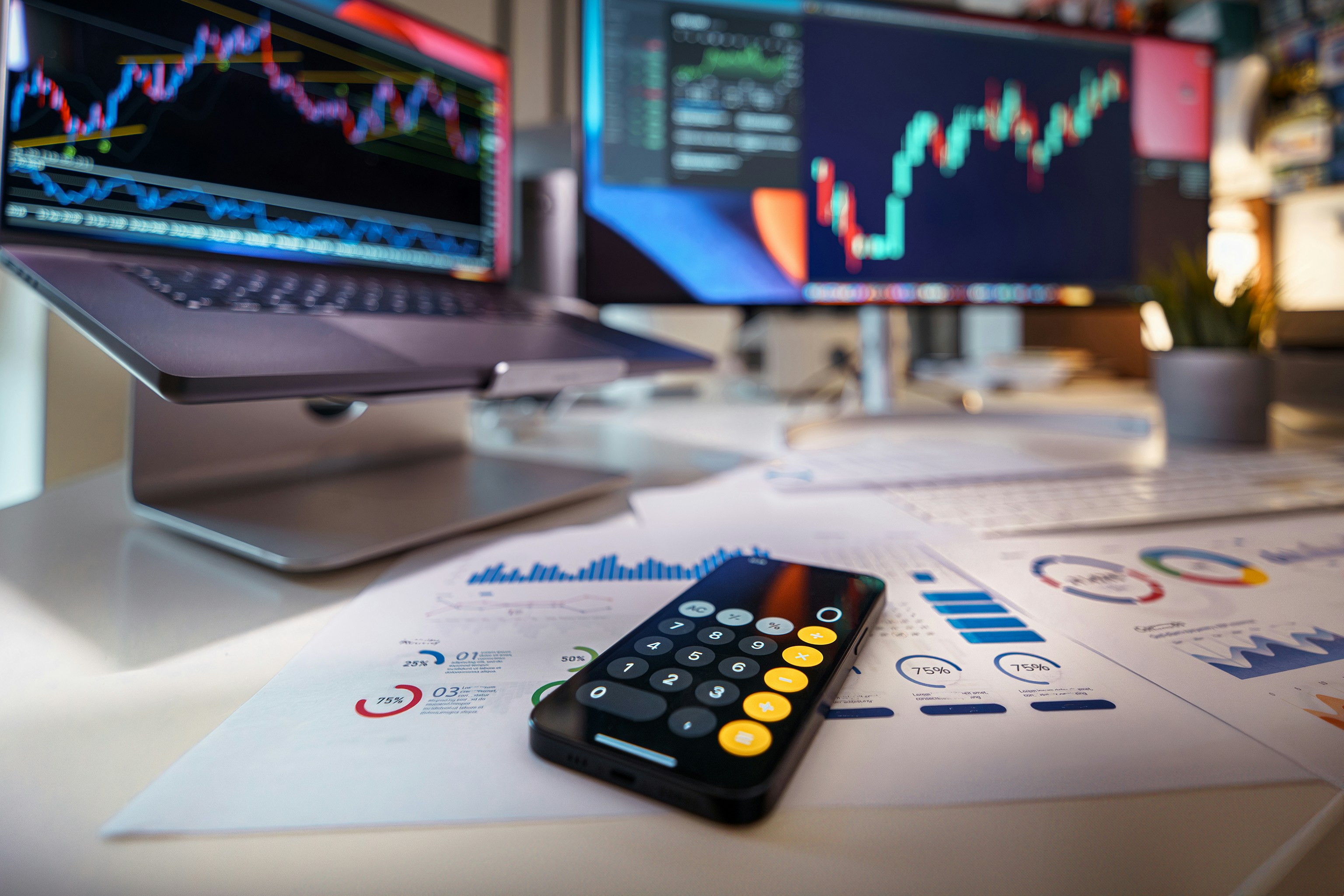 為什么越來(lái)越多的企業(yè)選擇外包建站？