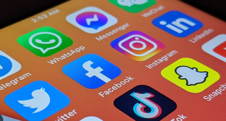 中小企業如何利用Facebook進行高效營銷？