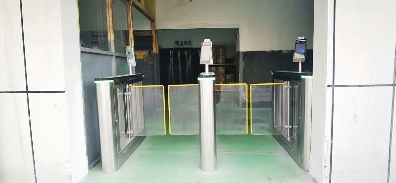 日本百年企業百利達工廠 (5)