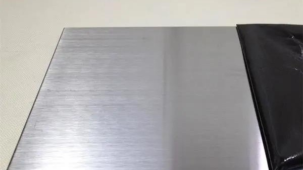 德寶智能專業(yè)解答-不銹鋼基本知識(shí)你知道多少？