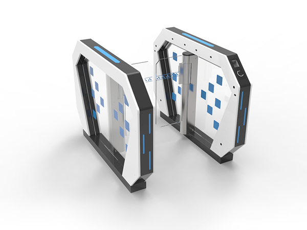 高端速通門(mén) 高端速通門(mén)