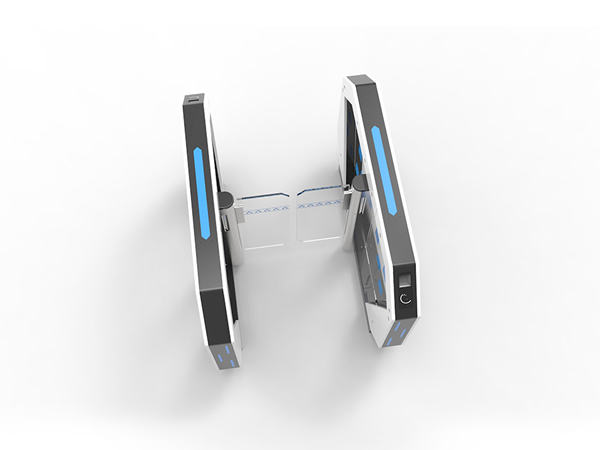 高端速通門(mén) 高端速通門(mén)