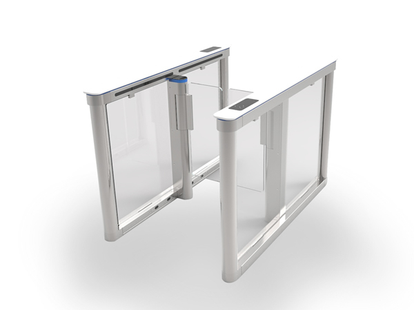 酒店款速通門 酒店款速通門