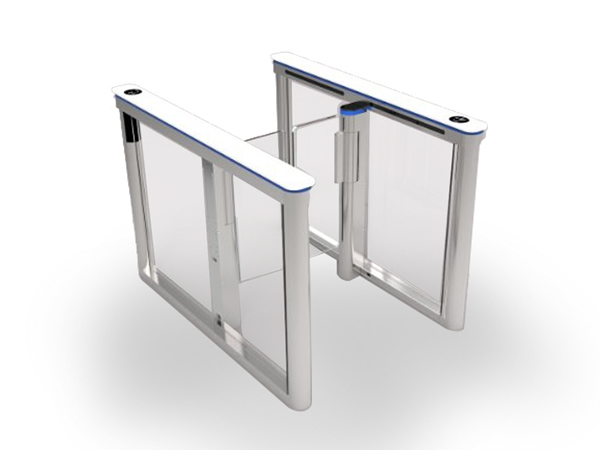 酒店款速通門 酒店款速通門