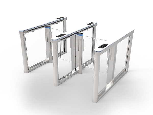 酒店款速通門 酒店款速通門