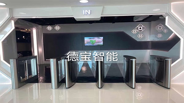 擺閘和翼閘優劣有哪些？作為用戶該如何挑選？