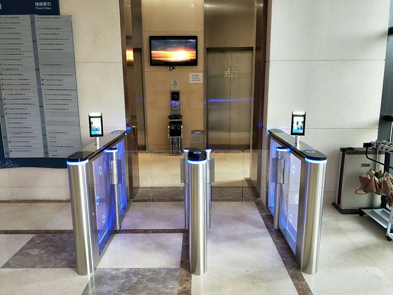 浙江舟山海洋科學城 (1)