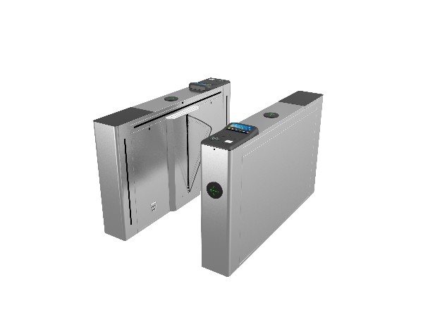 景區翼閘 景區翼閘