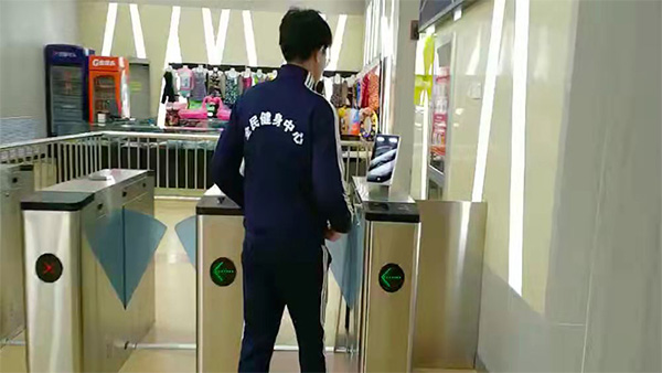 通道閘機廠家排名都有哪些？閘機生產廠家如何選擇？