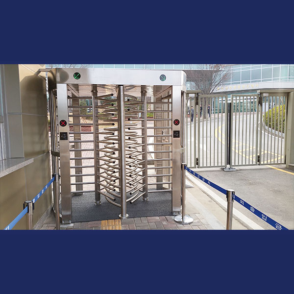 G535-2-韓國(guó)某研究院