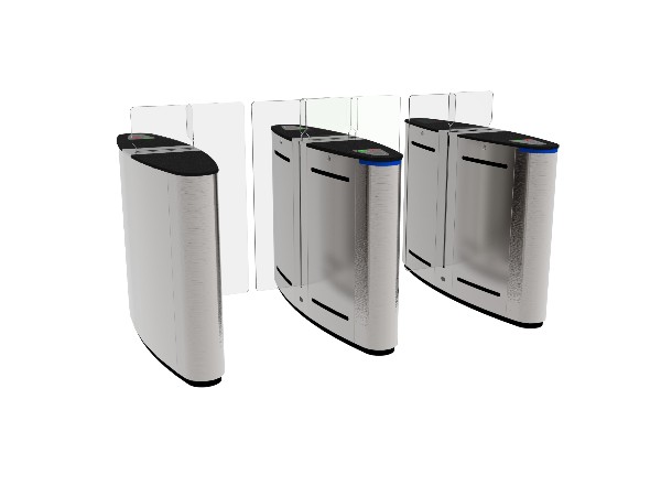 高端智能平移門 高端智能平移門